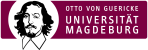 Otto-von-Guericke-Universität Magdeburg